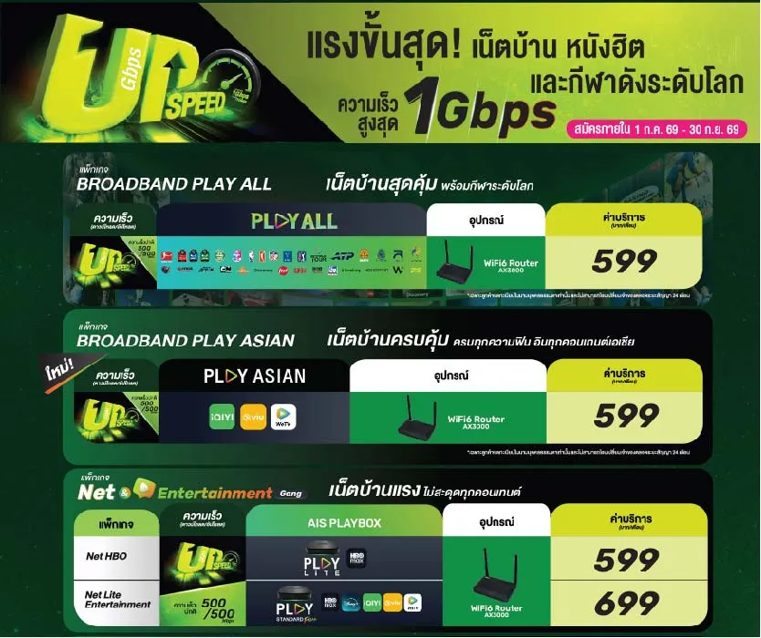Leaflet 6P & FTTB pdf - Sep 2026-02_result_1