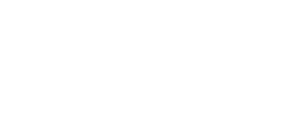 aisfibre3
