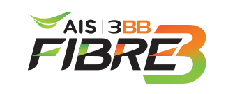 aisfibre3